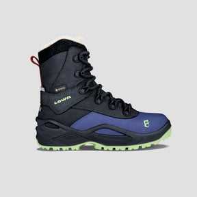 Couloir GTX NMK winter boots Couloir GTX NMK winter boots