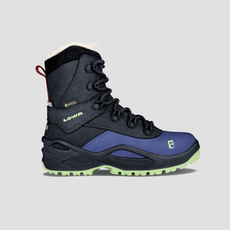 Couloir GTX NMK winter boots Couloir GTX NMK winter boots