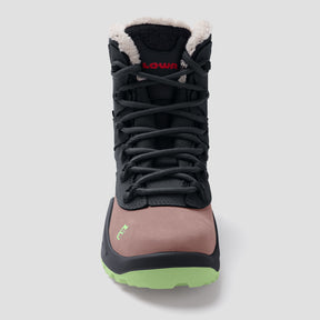 Couloir GTX NMK winter boots Couloir GTX NMK winter boots