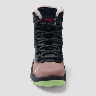 Couloir GTX NMK winter boots Couloir GTX NMK winter boots