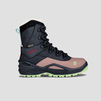 Couloir GTX NMK winter boots Couloir GTX NMK winter boots