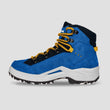 Kody EVO GTX NMK hiking boots (1)