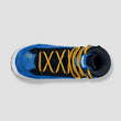 Kody EVO GTX NMK hiking boots (4)