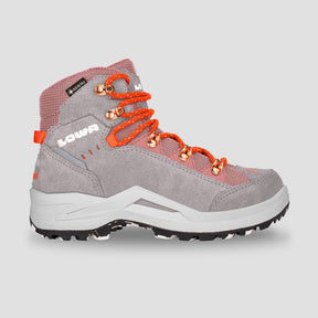 Kody EVO GTX NMK hiking boots Kody EVO GTX NMK hiking boots