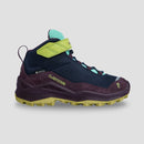 Maddox PRO GTX MID VC JR NMK hiking shoes