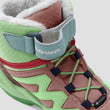 Maddox warm GTX NMK winter boots (3)