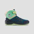 Maddox warm GTX NMK winter boots