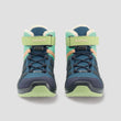 Maddox warm GTX NMK winter boots (2)
