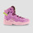 Wandax GTX MID JR NMK hiking shoes
