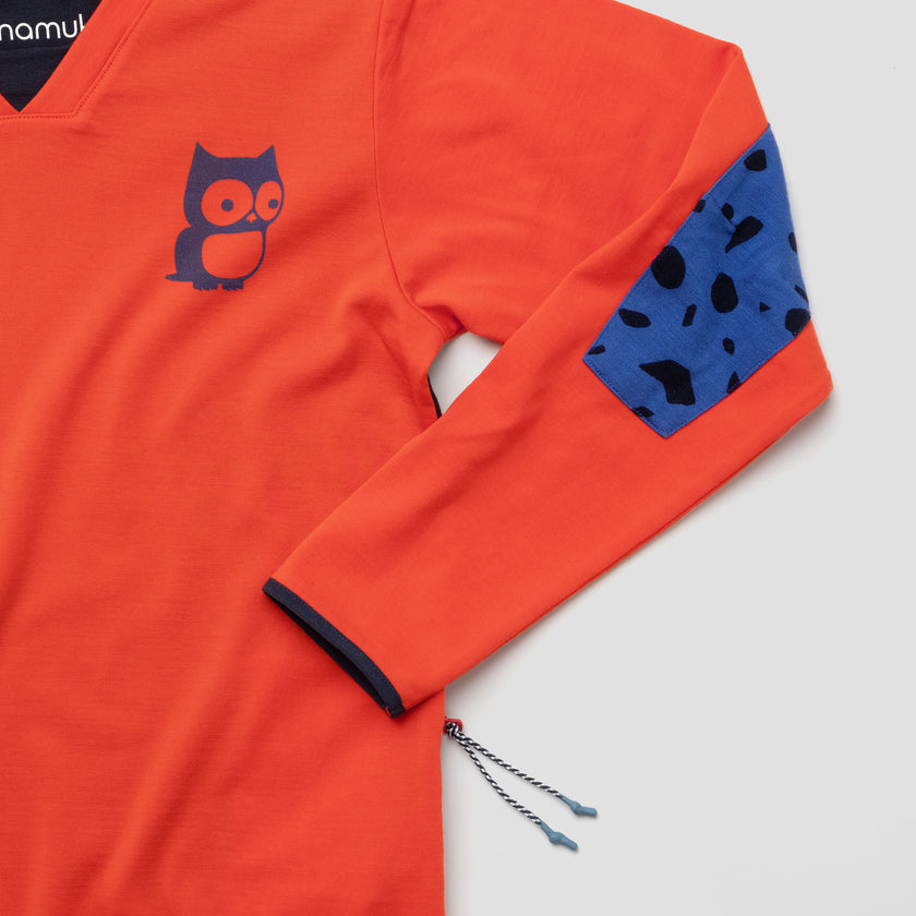 Luke Merino bike longsleeve (7)