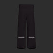 Lumi snow pants (13)