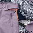 Lumi snow pants (8)