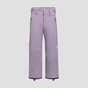 Lumi snow pants Lumi snow pants