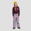 Lumi snow pants (5)