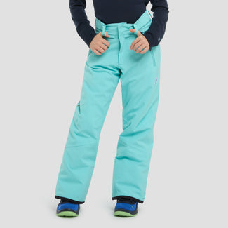 Lumi snow pants Lumi snow pants