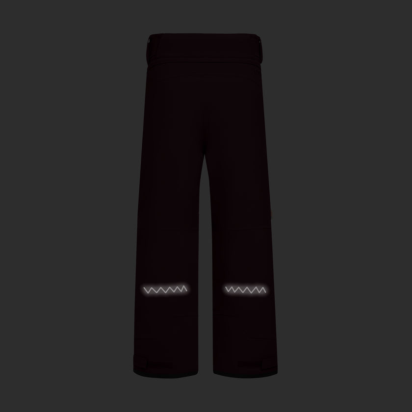 Lumi snow pants (12)