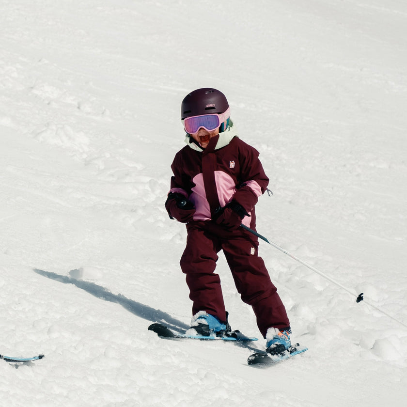 Lumi snow pants (13)