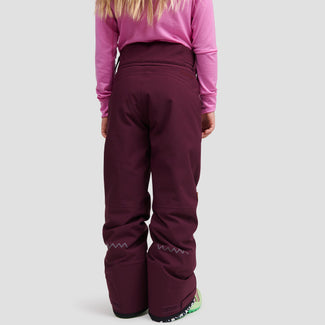 Lumi snow pants Lumi snow pants