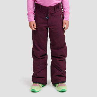 Lumi snow pants Lumi snow pants