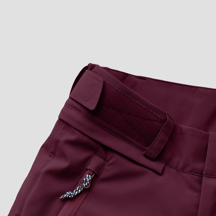 Lumi snow pants (8)