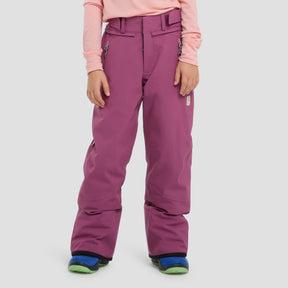 Lumi snow pants Lumi snow pants
