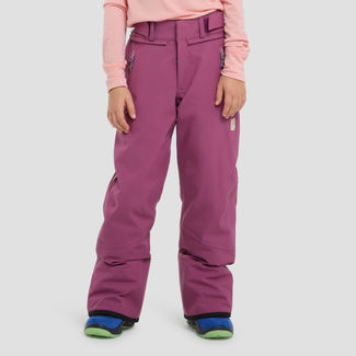 Lumi snow pants Lumi snow pants