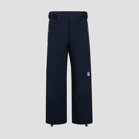 Lumi snow pants Lumi snow pants