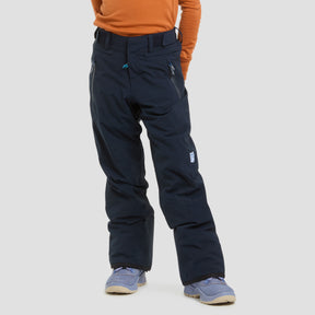 Lumi snow pants Lumi snow pants