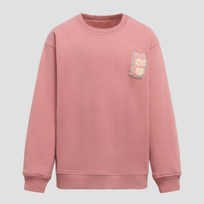 Macem sweatshirt Macem sweatshirt