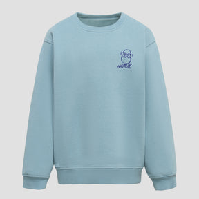 Macem sweatshirt Macem sweatshirt