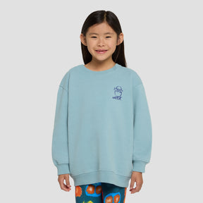 Macem sweatshirt Macem sweatshirt