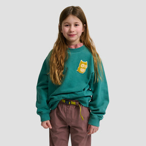 Macem sweatshirt Macem sweatshirt