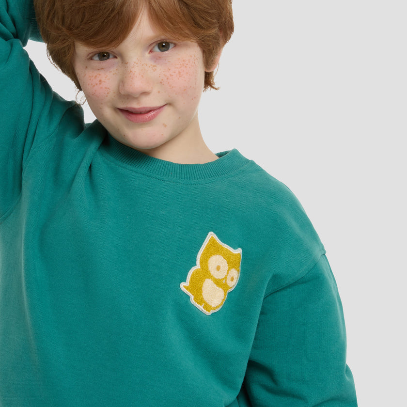 Macem sweatshirt (4)