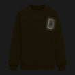 Macem sweatshirt (2)