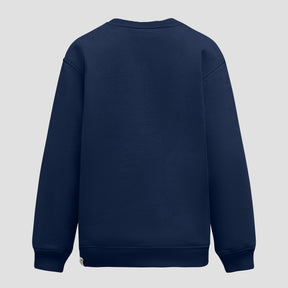 Macem sweatshirt 2024 Macem sweatshirt 2024