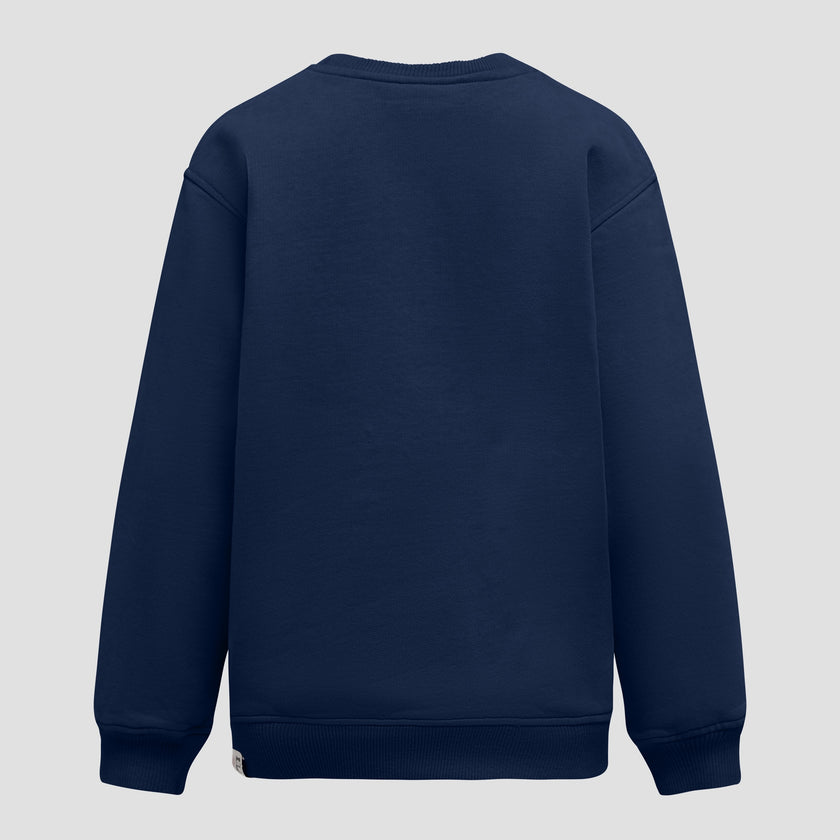 Macem sweatshirt 2024 (1)