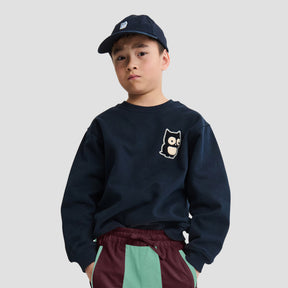 Macem sweatshirt Macem sweatshirt