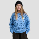 Macem sweatshirt