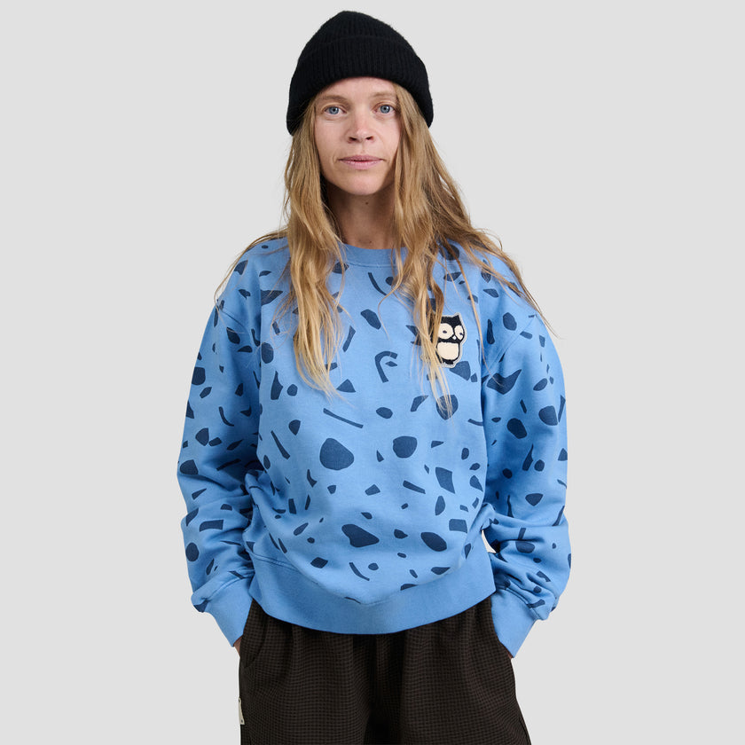 Macem sweatshirt
