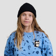 Macem sweatshirt