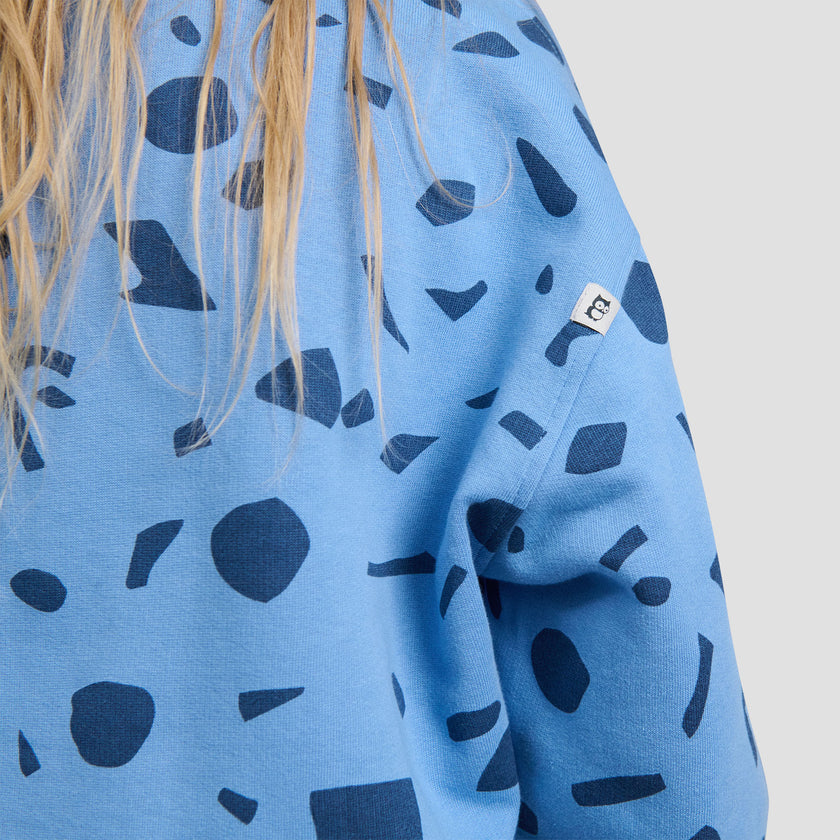 Macem sweatshirt