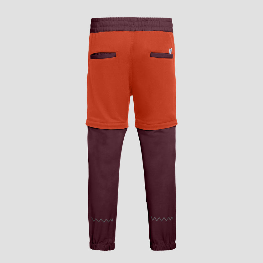 Mack zip off pants (3)