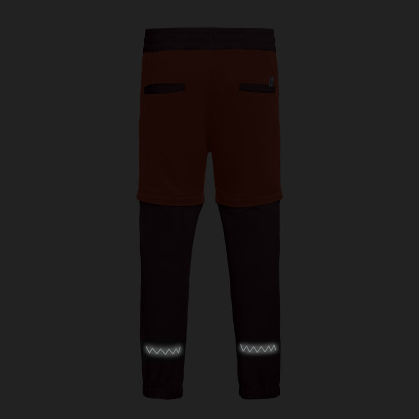 Mack zip off pants (10)