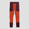 Mack zip off pants (2)