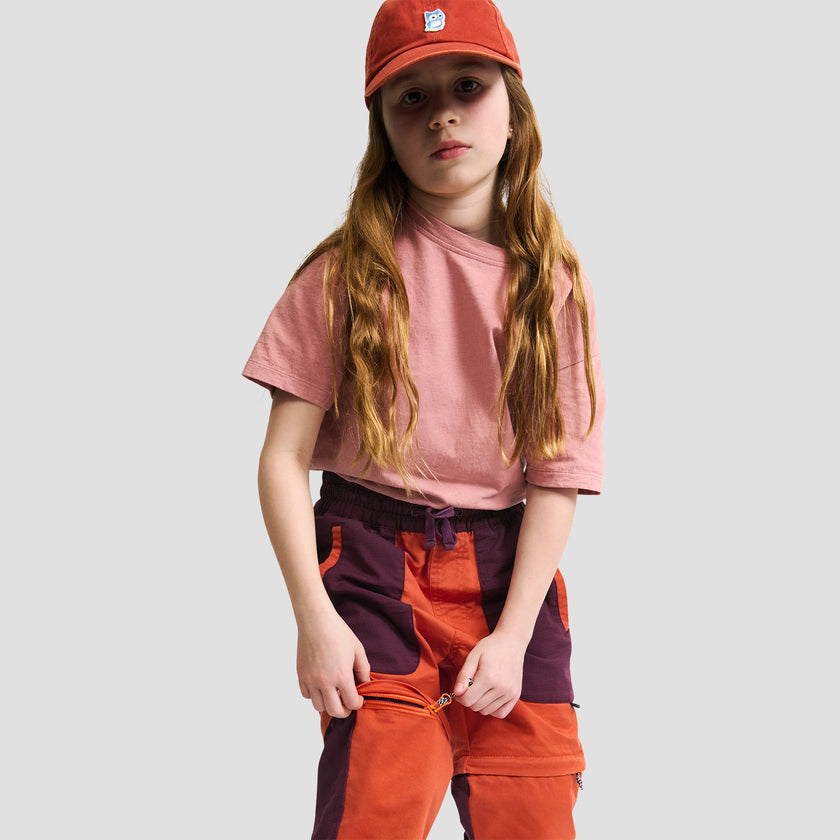 Mack zip off pants (4)