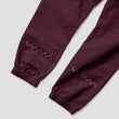 Mack zip off pants (9)