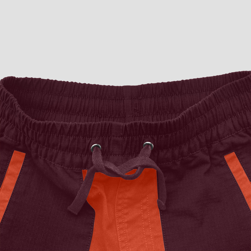 Mack zip off pants (8)