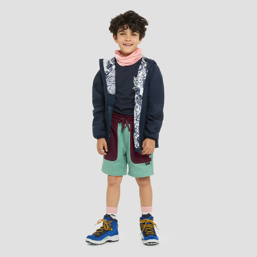 Mack zip off pants (4)