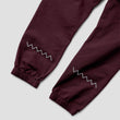 Mack zip off pants (8)