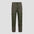 Mack zip off pants